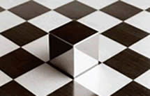 Imagen 11